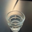 말이산플레이스 | 부산 사직 신상 카페 핸드드립 맛집으로 유명한 카페 말이산 방문 후기