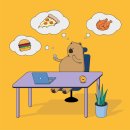 주식회사 어라운드 이미지