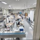 둔촌대로 541번길 이미지