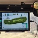 베네스트 | 안성베네스트cc 남동 코스 후기, 전장은 짧지만 포대그린 난이도가 높은 골프장