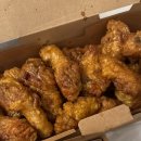 교촌치킨 지제역점 네이버블로그
