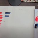 미술로표현하기 이미지