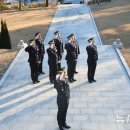 동해해양-01 이미지