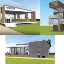 보성초신평분교장 이미지