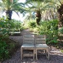 고하농장 이미지