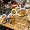 오라버니단골집 이미지
