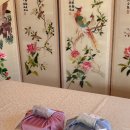 산하춘 | [w.09] 산하춘 | 매실 상견례 후기(장.단점)