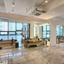 동남로29길 | 바디컬필라테스오금점 체험기, 오금동필라테스 찾는 분들께 남기는 리얼 후기