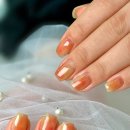 석전동204 이미지