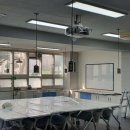 만수북중학교 이미지