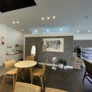 하나주유소(알뜰주유소) 화장실 이미지