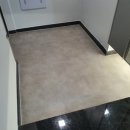 성북-종암-103 이미지