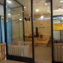 조앤박동물병원 이미지