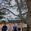 윤옥연할매떡볶이 이미지