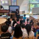 동두천시립도서관 이미지