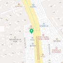 롯데리아안양호계점 이미지