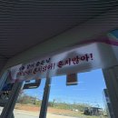 탄도칼국수