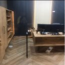 위너크린 이미지