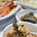 송자매바지락칼국수