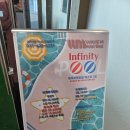 시흥대교 | 10만 원대 경기도 안산 호텔, 웨이브엠호텔 웨스트 후기