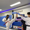 글로벌 태권도장 네이버블로그