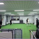 하늘스포츠 - 서귀포시 동홍로90번길 2 | 하늘스포츠