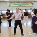 사남농협하나로마트 이미지