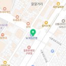 연세훈정신건강의학과의원 이미지