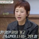 대중종합가스