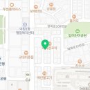 여수삼합자연산산지직송선어해물삼합제철맛집 이미지