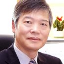 고봉로 이미지