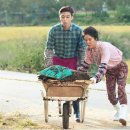 소선농장 이미지