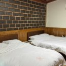 해돌마루펜션 이미지