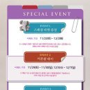 고영빈 카카오 검색결과