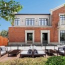 파크사이드호텔 이미지