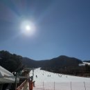 지산로 | [ 경기 이천 지산리조트 ] 지산스키장 리프트권 가격 생일 할인 이벤트 식당 메뉴 가격 내돈내산후기