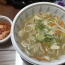 파파스닭칼국수 이미지