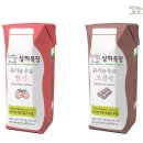 성인목장 이미지