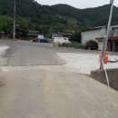 동산보건진료소 이미지