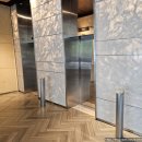 율촌목욕탕 | 여의도공원 마라톤 후에 상쾌하게 씻기@율촌사우나/여의도 목욕탕/여의도공원 주변 샤워장/여의도 남성...