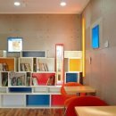 상동초등학교 이미지