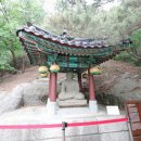 2022.06.06일 청와대 관람