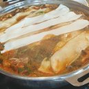 팔당칼국수와수제비 이미지