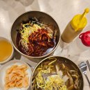 박군자진주냉면 이미지