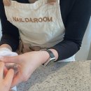 네일다룸 이미지