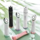 제일뷰티 24 이미지