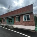 이전리경로당 네이버블로그