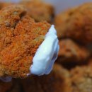 멕시카나치킨 오창점 이미지