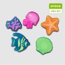 롯데쇼핑(주) 광복점 이미지