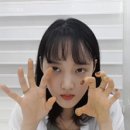 (주)원셋